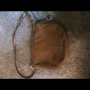 Michael Kors cross body bag